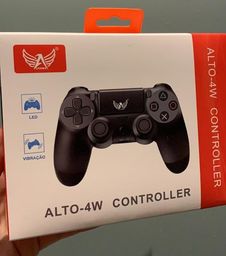 https://img.olx.com.br/thumbs256x256/14/145182420427615.jpg