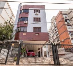 Título do anúncio: Apartamento para venda com 70 metros quadrados com 2 quartos em Higienópolis - Porto Alegr