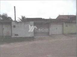 Título do anúncio: Casa à venda com 3 dormitórios em Canafistula, Arapiraca cod:f01fad6f4b5