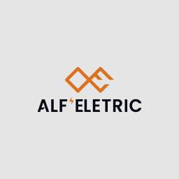 Título do anúncio: ALF'ELETRIC Soluções em Eletricidade