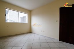 Título do anúncio: Apartamento para aluguel, 3 quartos, 1 suíte, 1 vaga, Centro - Divinópolis/MG