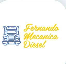 Título do anúncio: Vaga mecânico diesel
