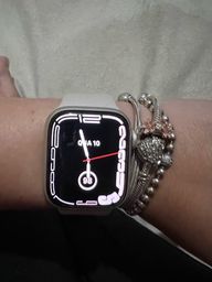 Título do anúncio: Apple Watch 7