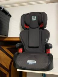 Título do anúncio: Cadeira para auto Protege reclinável 