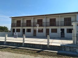 Título do anúncio: Casa para aluguel em Araranguá no bairro Caverazinho
