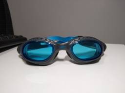 Título do anúncio: Óculos de natação e touca da Speedo