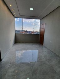 Título do anúncio: Aluguel Apartamento 3 quartos no Parque Brasília - Anápolis, Go