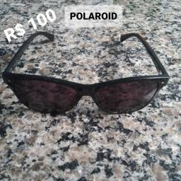 Título do anúncio: Óculos de Sol Polaroid PLD6035/S