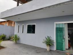 Título do anúncio: Casa para aluguel com 150 metros quadrados com 3 quartos em Cidade Nova - Manaus - AM