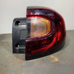 https://img.olx.com.br/thumbs256x256/14/145336068814316.jpg
