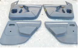 https://img.olx.com.br/thumbs256x256/14/145338658650212.jpg
