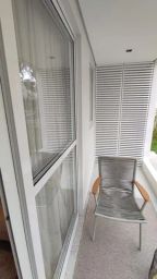 https://img.olx.com.br/thumbs256x256/14/145373695466783.jpg