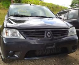 https://img.olx.com.br/thumbs256x256/14/145398413172814.jpg