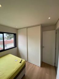 https://img.olx.com.br/thumbs256x256/14/145401270692432.jpg