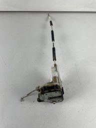 https://img.olx.com.br/thumbs256x256/14/145417716090158.jpg