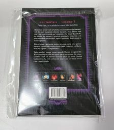 https://img.olx.com.br/thumbs256x256/14/145442953449831.jpg