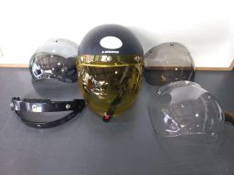 https://img.olx.com.br/thumbs256x256/14/145446220608144.jpg