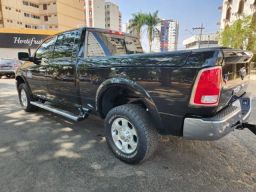 https://img.olx.com.br/thumbs256x256/14/145450719504369.jpg