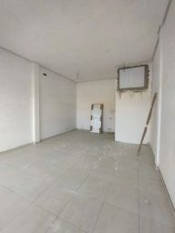 https://img.olx.com.br/thumbs256x256/14/145485530809481.jpg