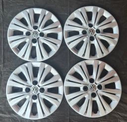 https://img.olx.com.br/thumbs256x256/14/145488509434496.jpg