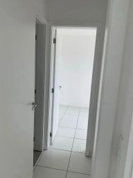 https://img.olx.com.br/thumbs256x256/14/145500395125108.jpg