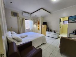 https://img.olx.com.br/thumbs256x256/14/145500750077029.jpg