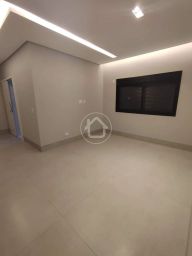 https://img.olx.com.br/thumbs256x256/14/145501642725136.jpg