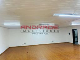 https://img.olx.com.br/thumbs256x256/14/145501763728610.jpg