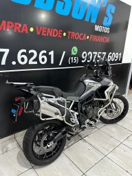 https://img.olx.com.br/thumbs256x256/14/145503150515508.jpg