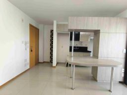 https://img.olx.com.br/thumbs256x256/14/145503887702090.jpg