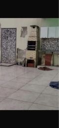 https://img.olx.com.br/thumbs256x256/14/145504407600921.jpg
