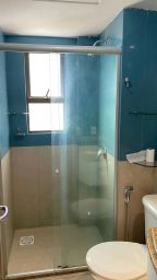 https://img.olx.com.br/thumbs256x256/14/145505881828268.jpg