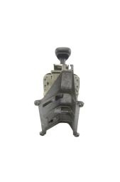 https://img.olx.com.br/thumbs256x256/14/145506146134599.jpg