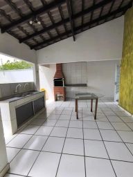 https://img.olx.com.br/thumbs256x256/14/145506155045040.jpg