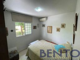 https://img.olx.com.br/thumbs256x256/14/145507401029026.jpg