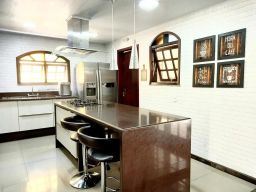 https://img.olx.com.br/thumbs256x256/14/145509370579348.jpg