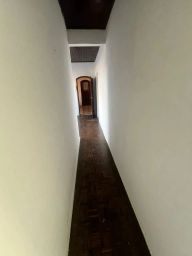 https://img.olx.com.br/thumbs256x256/14/145509404597493.jpg