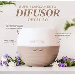 https://img.olx.com.br/thumbs256x256/14/145509758711342.jpg