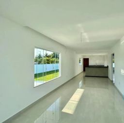 https://img.olx.com.br/thumbs256x256/14/145510638743881.jpg