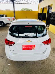 https://img.olx.com.br/thumbs256x256/14/145510678165906.jpg