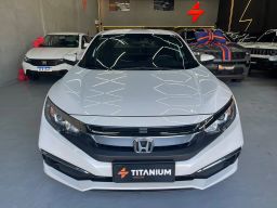 https://img.olx.com.br/thumbs256x256/14/145511889733968.jpg