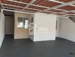 https://img.olx.com.br/thumbs256x256/14/145512284698267.jpg