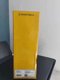 https://img.olx.com.br/thumbs256x256/14/145512403017176.jpg