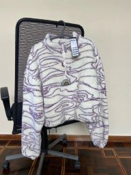 https://img.olx.com.br/thumbs256x256/14/145512759116317.jpg