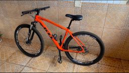 https://img.olx.com.br/thumbs256x256/14/145512879803147.jpg