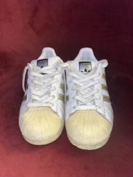 https://img.olx.com.br/thumbs256x256/14/145513551749089.jpg