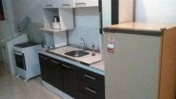 https://img.olx.com.br/thumbs256x256/14/145513632203006.jpg