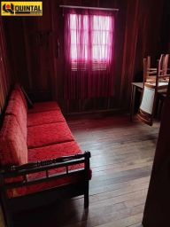 https://img.olx.com.br/thumbs256x256/14/145517153642267.jpg