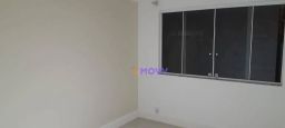 https://img.olx.com.br/thumbs256x256/14/145517401466346.jpg