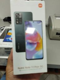 https://img.olx.com.br/thumbs256x256/14/145517861982967.jpg